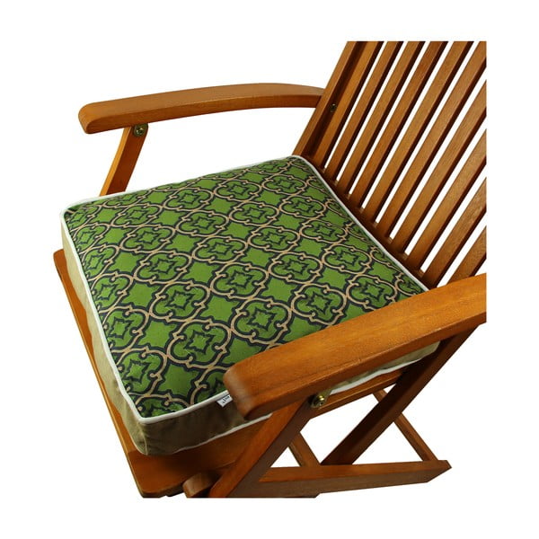 Pernă de scaun 42x42 cm – Mioli Decor-image-1