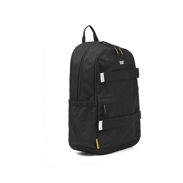 Rucsac The Project Melbourne Urban – Caterpillar-image-1