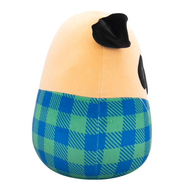 Jucărie de pluș Prince – SQUISHMALLOWS-image-4