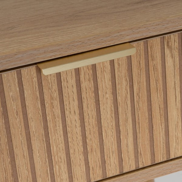 Noptieră în culoare naturală – Casa Selección-image-3