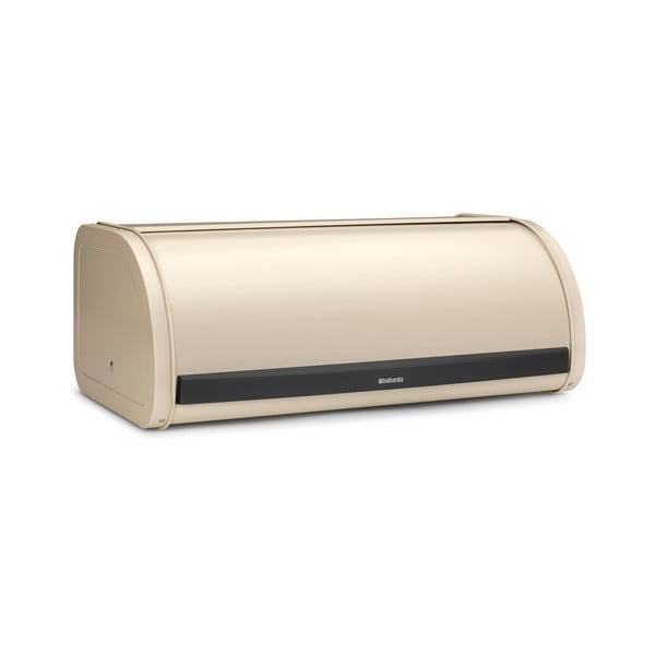 Cutie de pâine din oțel Roll Top – Brabantia-image-4
