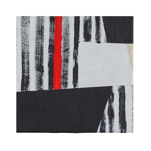 Covor Oyo home Suzzo Garado, 80 x 150 cm-image-3