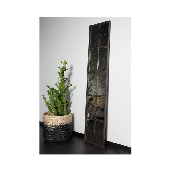 Oglindă Dutchbone Window-image-2