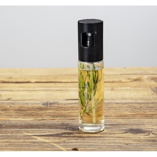 Olivieră – Wenko-image-2