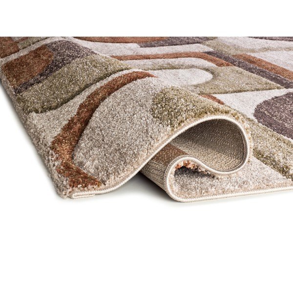 Covor 200x285 cm Teva – Universal-image-3