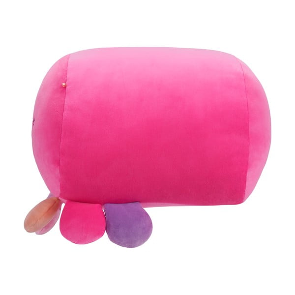 Jucărie de pluș Stackables Octavia – SQUISHMALLOWS-image-2
