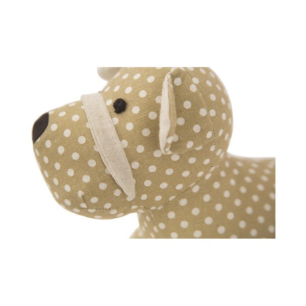 Opritor ușă Mauro Ferretti Azor-image-1