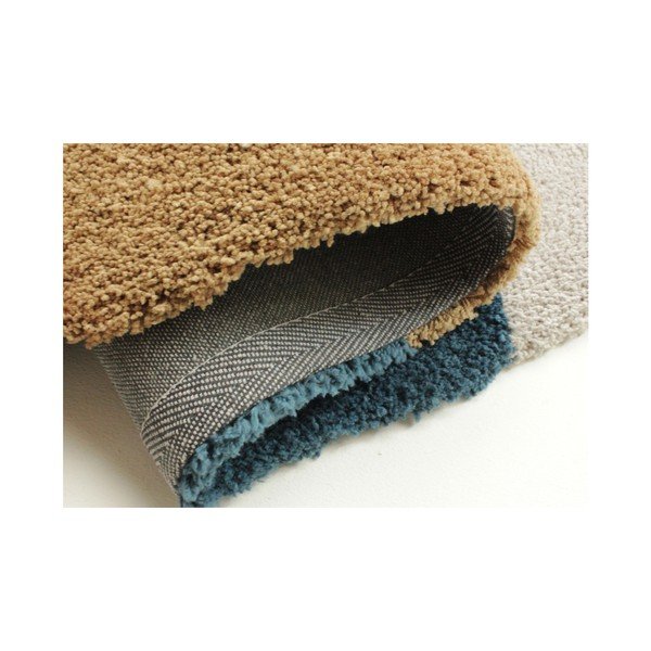 Covor Flair Rugs Dapple Slant, 160 x 230 cm-image-2