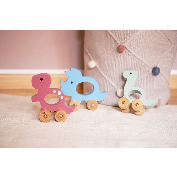 Jucărie Brachio – Kindsgut-image-1