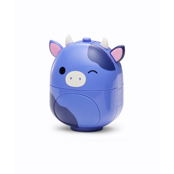 Kit de construcții BLDR Ingred – SQUISHMALLOWS-image-2