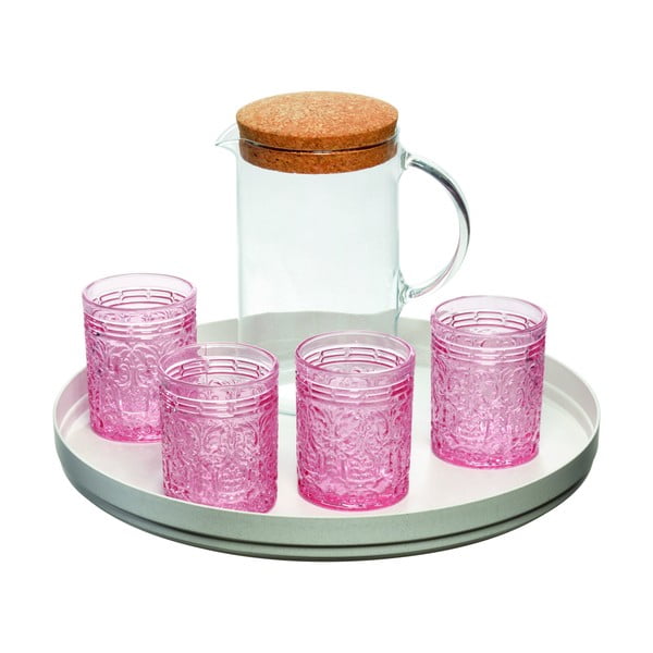 Organizator pentru mirodenii – iDesign-image-3