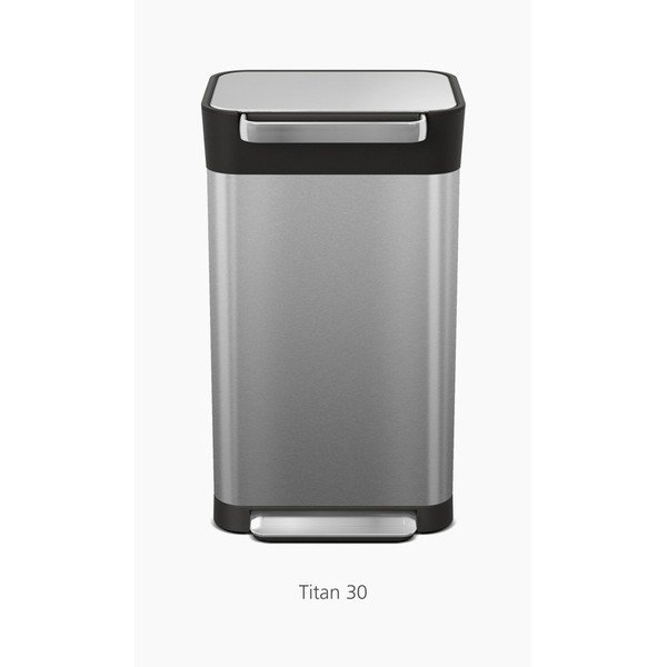 Saci de gunoi 20 buc. 50 l IW4 – Joseph Joseph-image-1