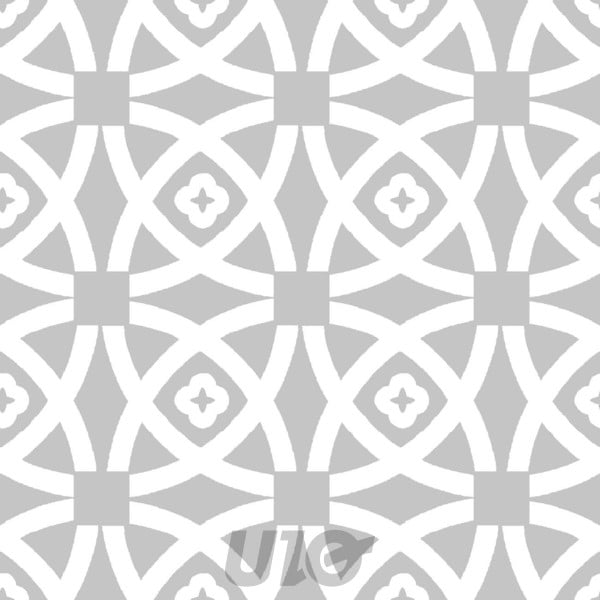 Față de masă lavabilă 140x240 cm Abaca – douceur d'intérieur-image-1