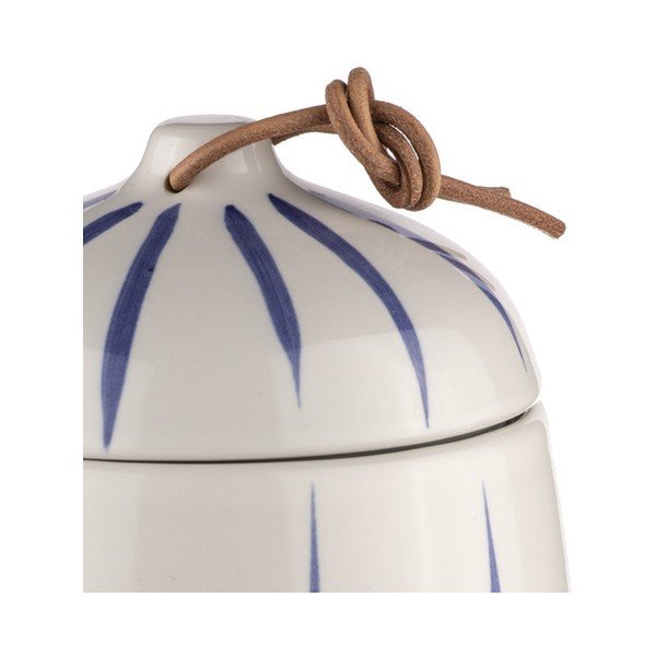 Recipient din gresie ceramică Carnival – Ladelle-image-2