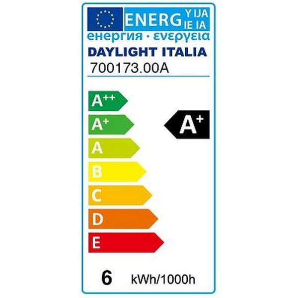 Bec Homemania Filament Maxi, auriu-image-2