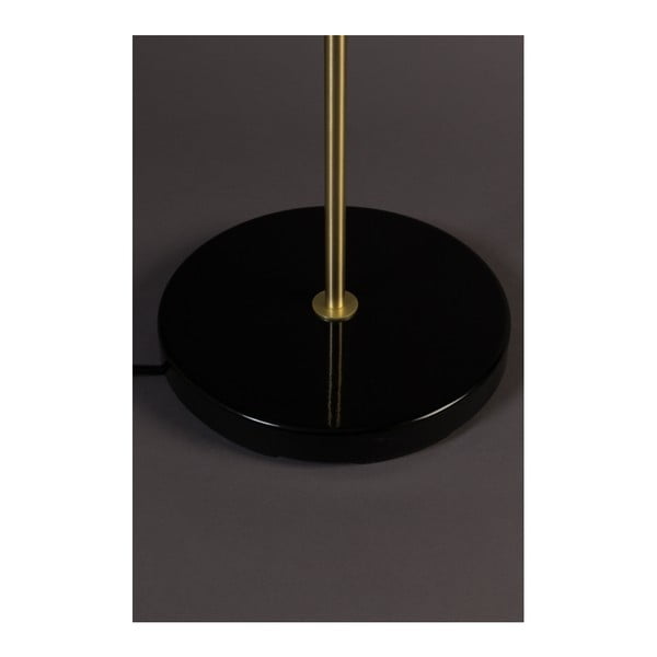 Lampadar Dutchbone Eclipse, negru-image-3