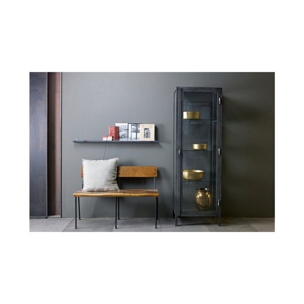 Bancă De Eekhoorn Vt-Wonen-image-1