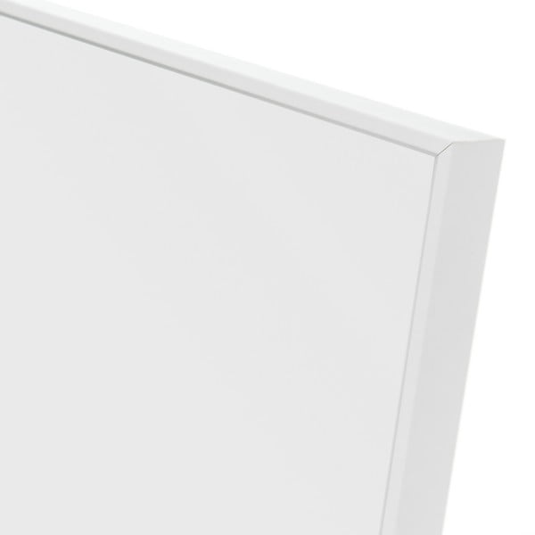 Oglindă de podea 31x151 cm – Casa Selección-image-1