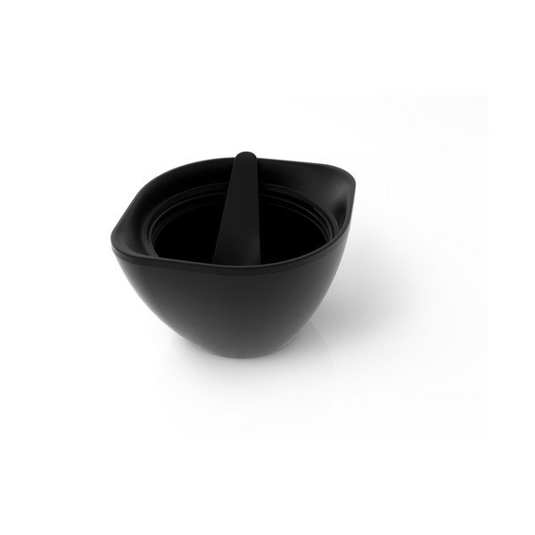 MB LIB Black pentru salate și supe-image-1