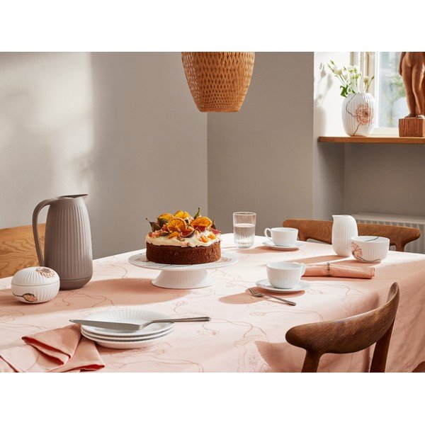 Ulcior din porțelan Hammershøi – Kähler Design-image-3