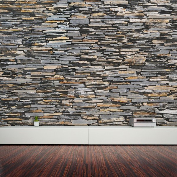 Tapet, format mare, Stonewall-image-1