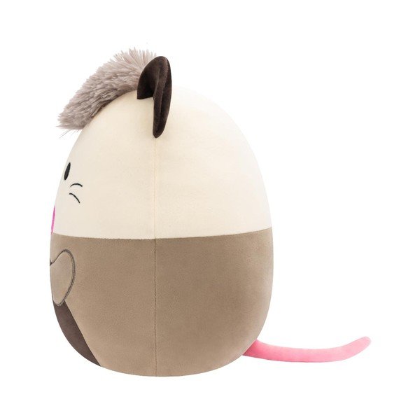 Jucărie de pluș Luanne – SQUISHMALLOWS-image-1