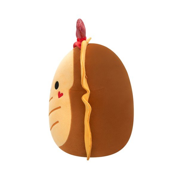 Jucărie de pluș Lil Gouda – SQUISHMALLOWS-image-2