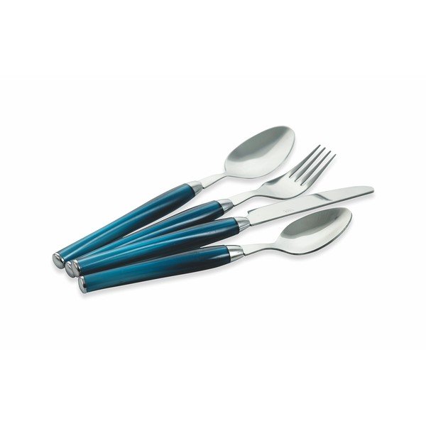 Set 24 tacâmuri Villa d´Este Alta-image-1