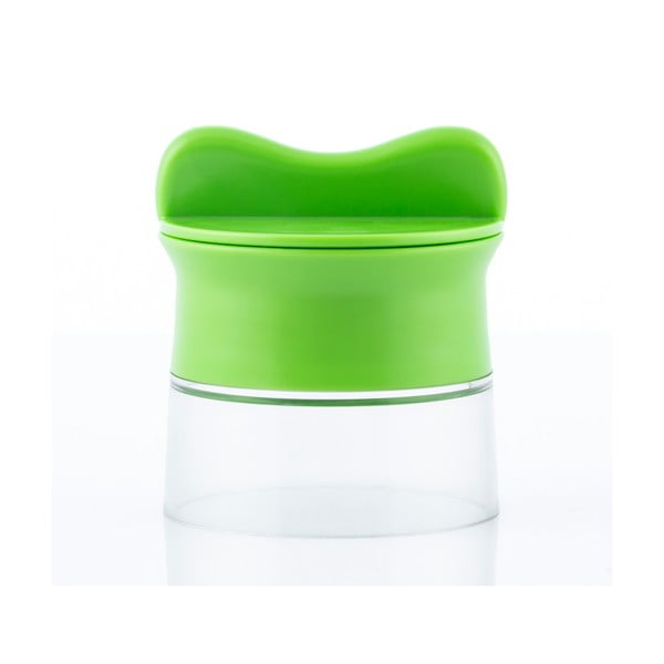Recipient pentru tăiat legume în formă de spirală InnovaGoods-image-2
