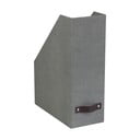 Biblioraft din carton Estelle – Bigso Box of Sweden