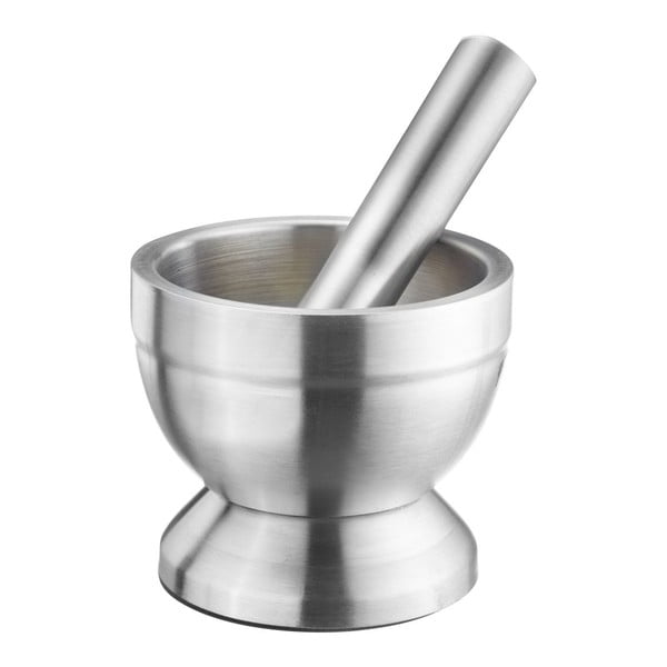 Mojar din oțel inoxidabil Edelstahl – Westmark-image-1