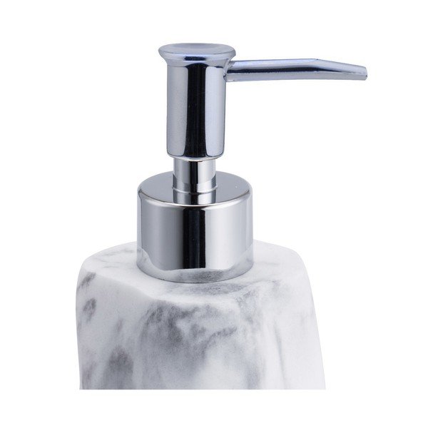 Dozator din marmură pentru săpun Tomasucci Marble-image-1