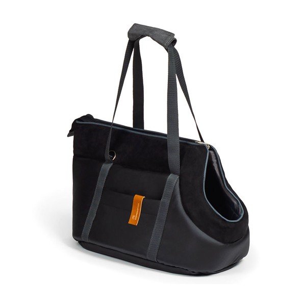 Geantă de transport pentru câini talie mică 32x58 cm L - Rexproduct-image-1