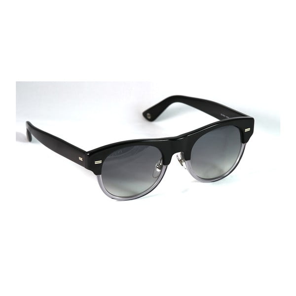 Ochelari de soare pentru bărbați Gucci 1088/S X9H