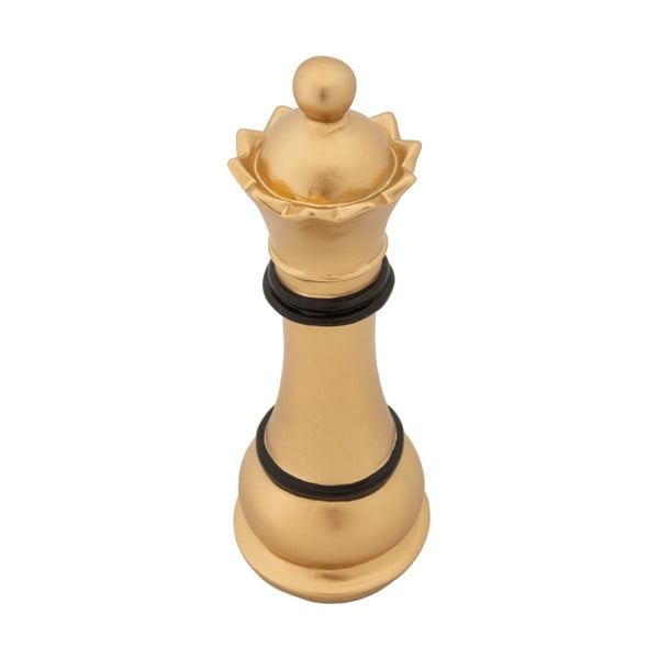 Statuetă din polirășină 25,5 cm Queen – Mauro Ferretti-image-3