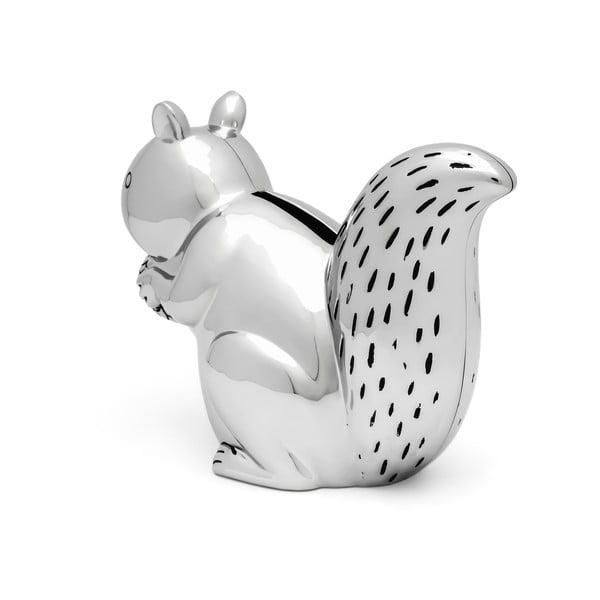 Pușculiță Squirel – Zilverstad-image-4