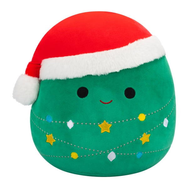 Jucărie de pluș Andy – SQUISHMALLOWS