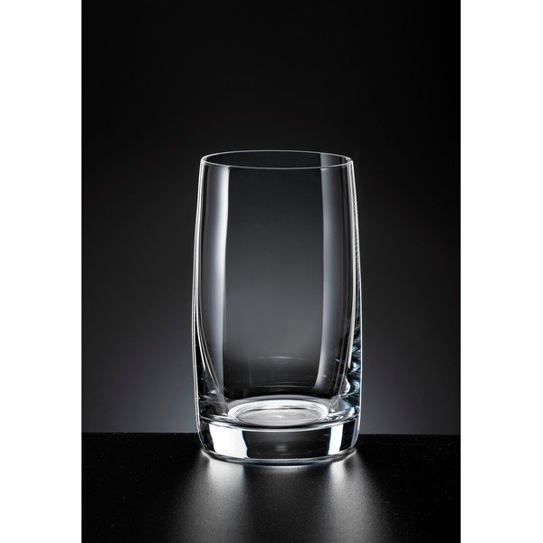 Set 6 pahare Crystalex Ideal, 250 ml-image-2