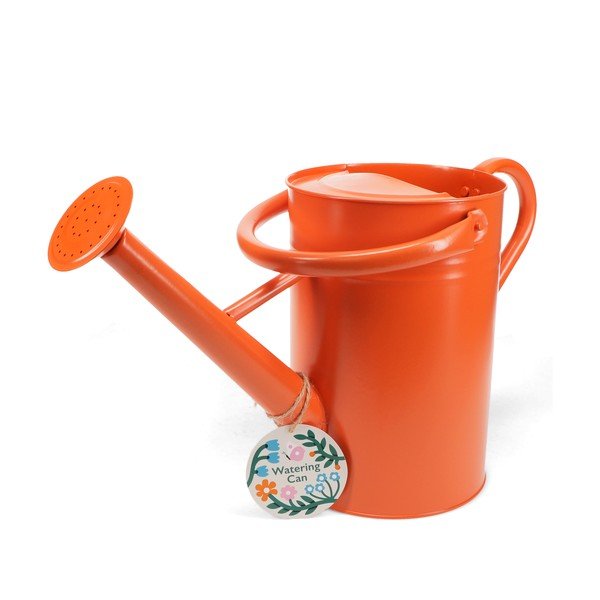 Stropitoare din metal 4,5 l – Rex London