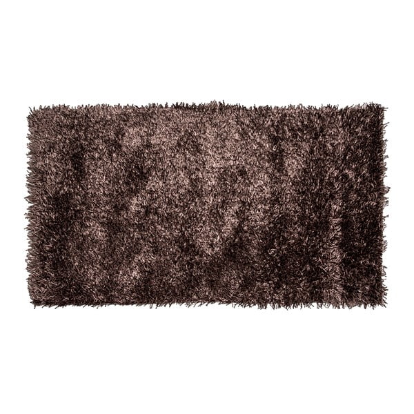 Covor Cotex Inspiration Major, 160 x 230 cm, maro-image-1