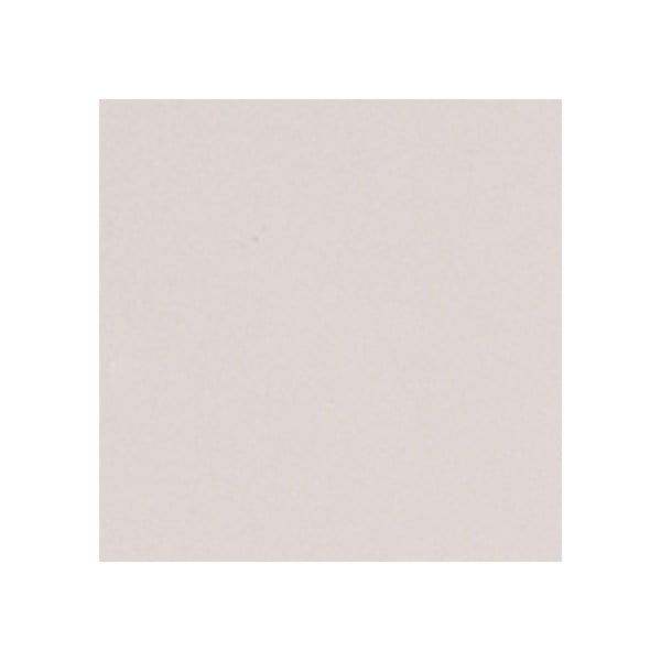 Covoraș pentru bol pentru animale 47x68 cm Tova Greige M – MiaCara-image-4