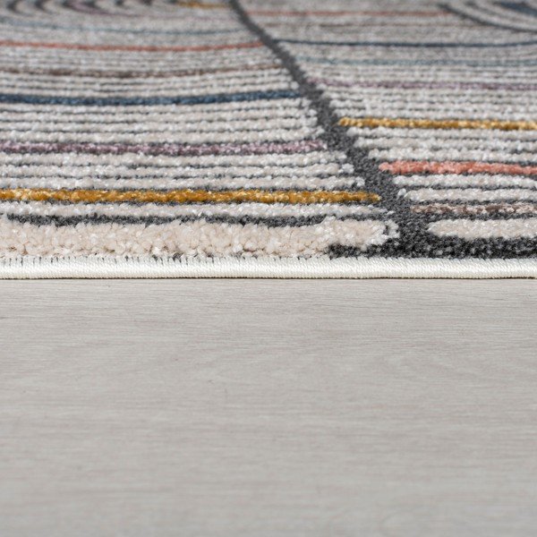 Covor Flair Rugs Helix, 160x230 cm-image-3