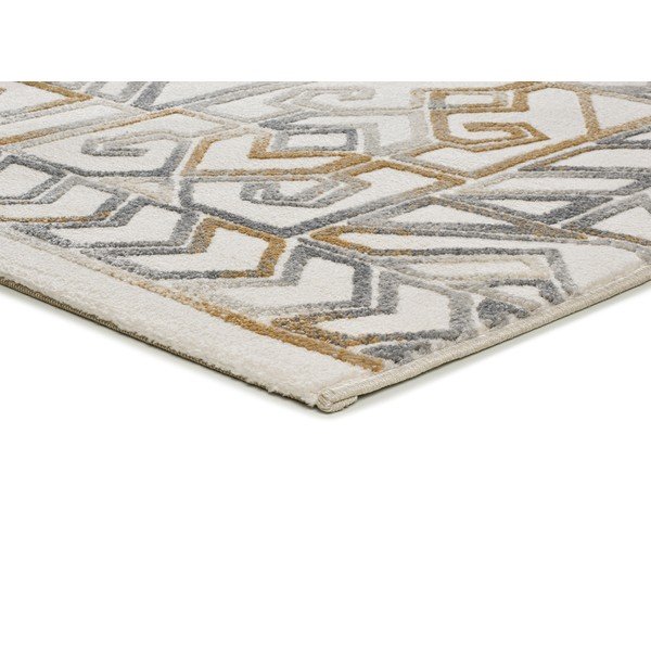 Covor 200x290 cm Amara – Universal-image-3