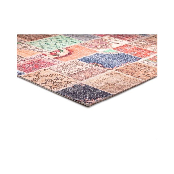 Covor Universal Aida, 80 x 150 cm-image-2