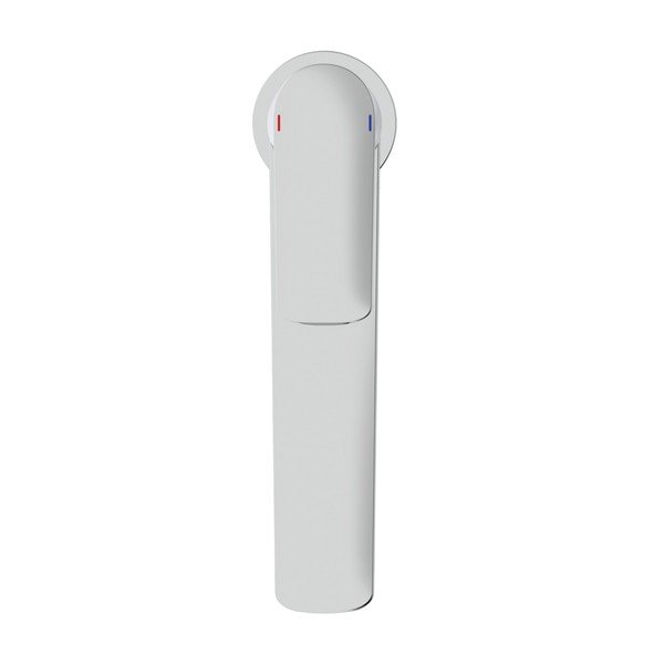 Baterie Connect Air – Ideal Standard-image-3