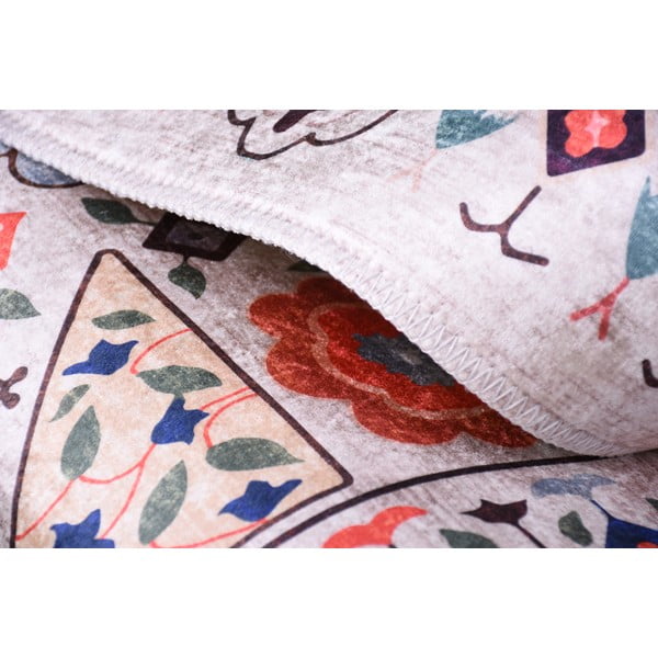 Covor Vitaus Isla, 80 x 120 cm-image-3