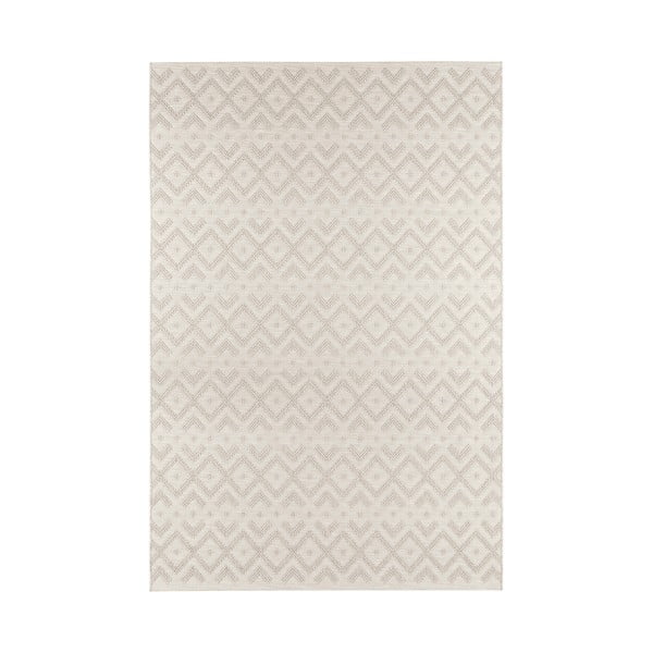Covor Zala Living Harmony, 77 x 150 cm, crem
