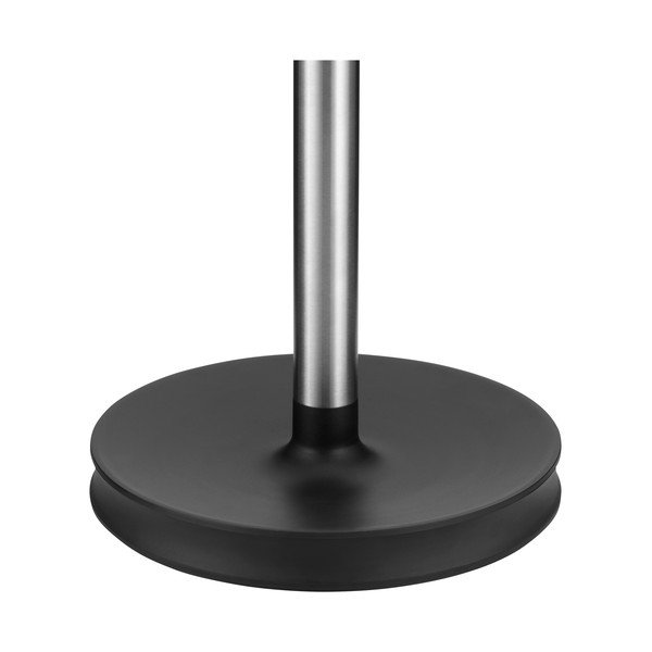 Suport pentru prosoapele de bucătărie WMF, înălțime 32 cm-image-4