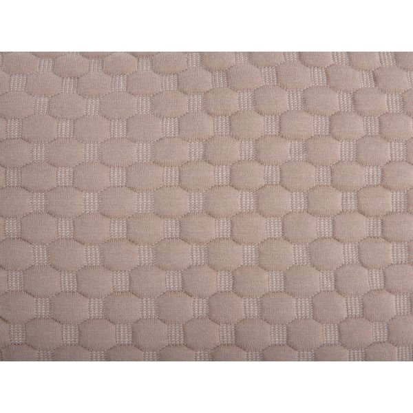 Pătură din bumbac 130x170 cm Bubbles   – PT LIVING-image-1