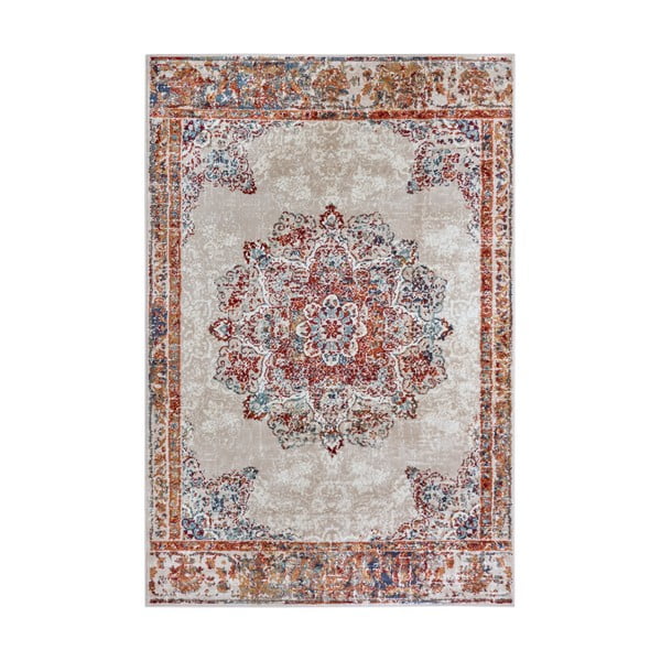 Covor 120x170 cm Orient Maderno – Hanse Home